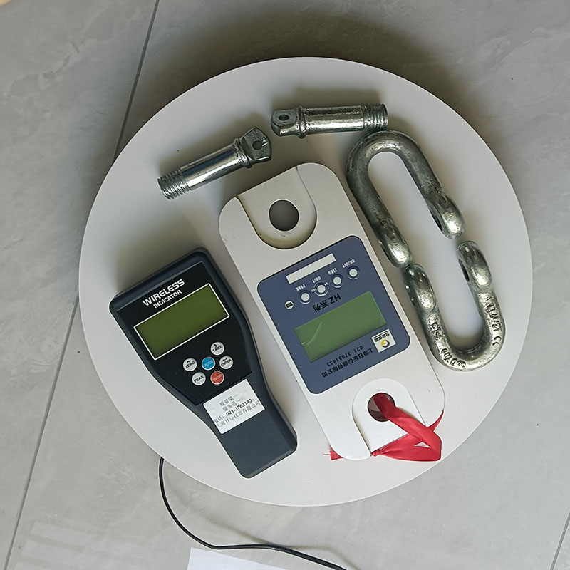 60t便攜測(cè)力儀維護(hù)預(yù)算規(guī)劃 60t便攜測(cè)力儀維護(hù)預(yù)算規(guī)劃