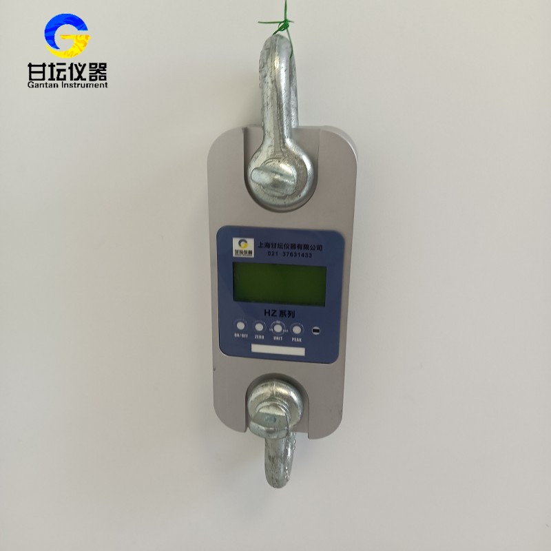 150t拉力計與測試平臺的安裝調(diào)試技巧:確保測試精準? 150t拉力計與測試平臺的安裝調(diào)試技巧:確保測試精準?