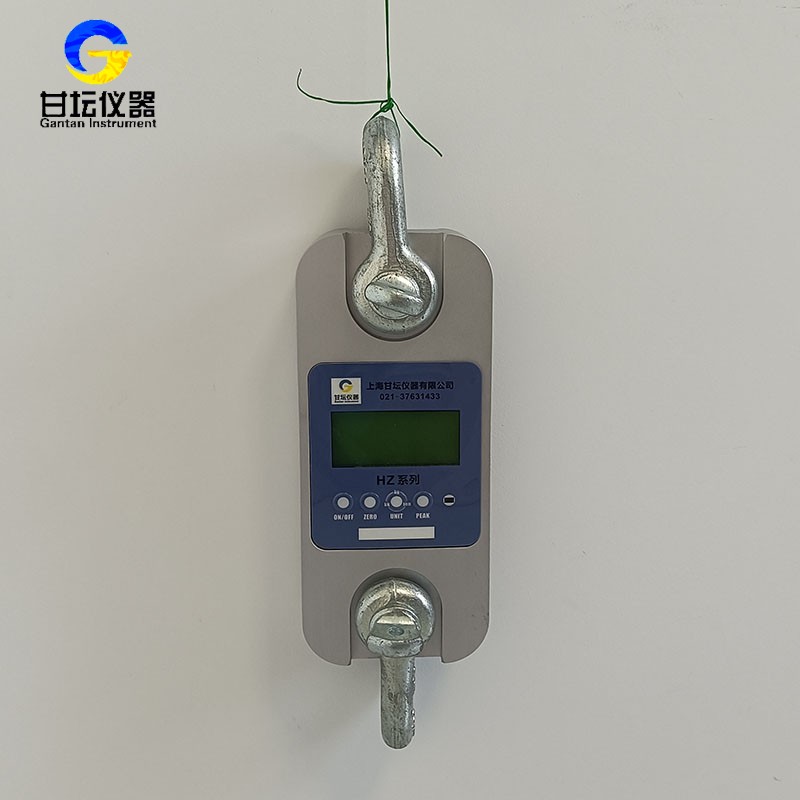 25噸數(shù)顯測(cè)力計(jì)高低溫測(cè)試 25噸數(shù)顯測(cè)力計(jì)高低溫測(cè)試