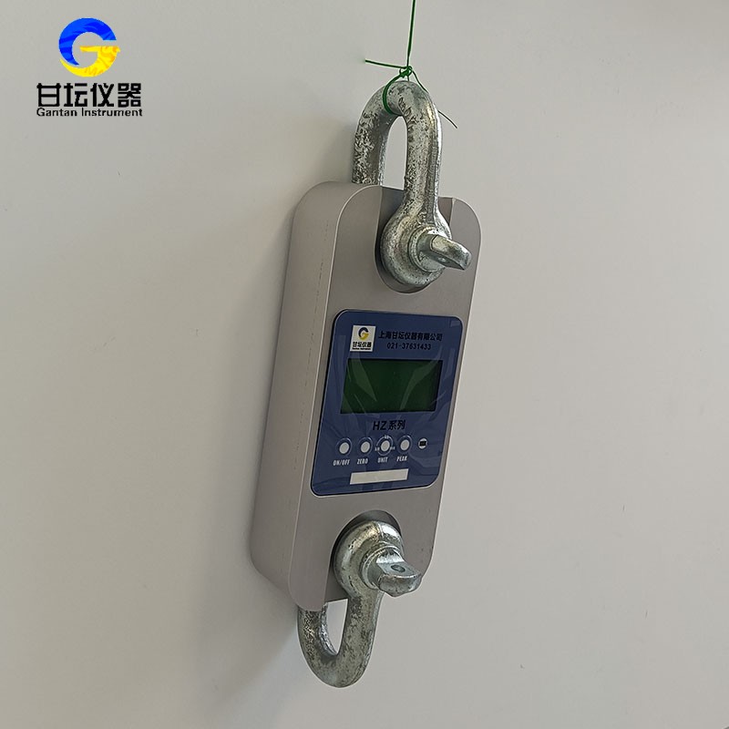 200t拉力計(jì)與不同測試工具的搭配使用:提升測試全面性? 200t拉力計(jì)與不同測試工具的搭配使用:提升測試全面性?