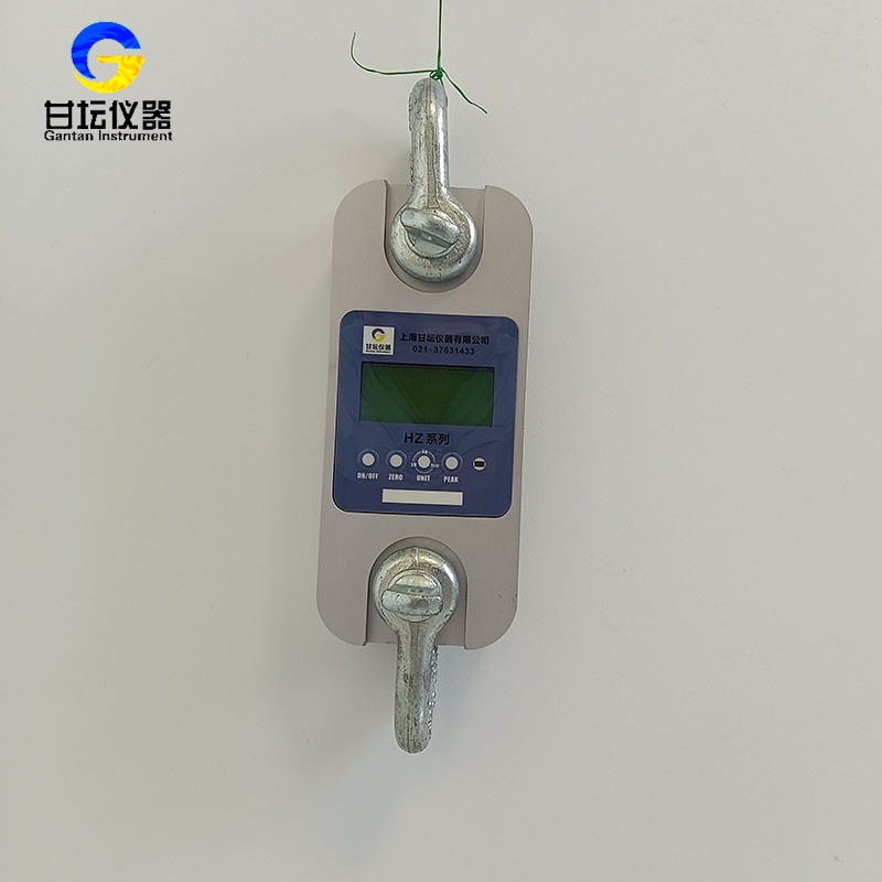 800t 測力儀工業(yè):應用介紹? 800t 測力儀工業(yè):應用介紹?