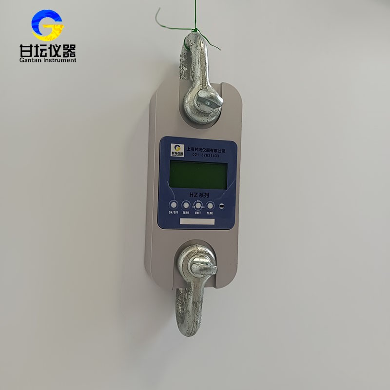 120噸電子拉力計(jì)船舶船體測試 120噸電子拉力計(jì)船舶船體測試