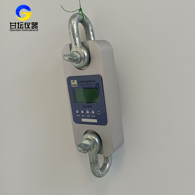 50t便攜測力儀電路檢查要點(diǎn) 50t便攜測力儀電路檢查要點(diǎn)